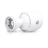 Ubiquiti G3-PRO Bullet (shape) IP-sikkerhedskamera Indendrs 1920 x 1080 pixel Loft/vg #4