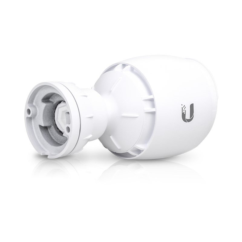 Ubiquiti G3-PRO Bullet (shape) IP-sikkerhedskamera Indendrs 1920 x 1080 pixel Loft/vg #4