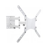 Techly ICA-PLB-136MW tv-beslag 139,7 cm (55