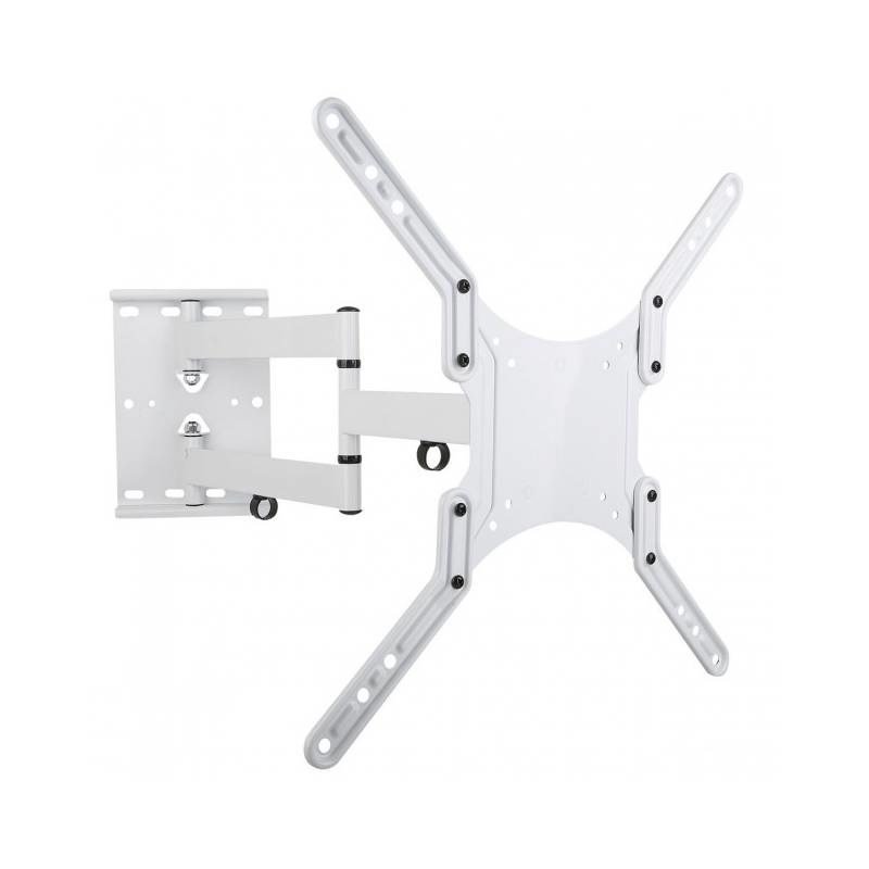 Techly ICA-PLB-136MW tv-beslag 139,7 cm (55