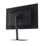 GIGABYTE MO32U computerskrm 80 cm (31.5