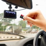 ADATA High Endurance 512 GB MicroSDXC UHS-I Klasse 10 #6