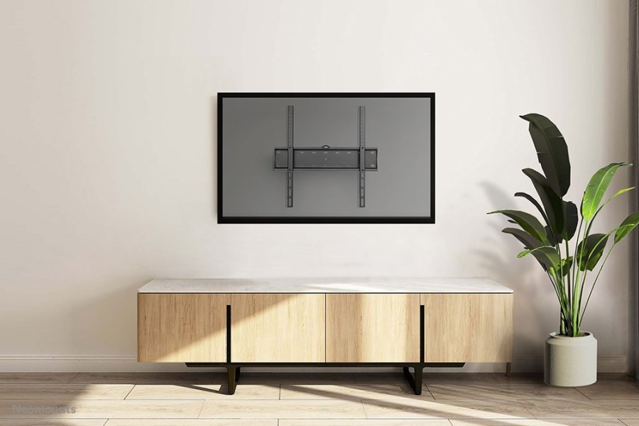 Neomounts FPMA-W300BLACK tv-beslag 139,7 cm (55