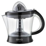 CAMRY CR 4008 citruspresser #2