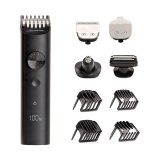 Xiaomi Grooming Kit Pro #13