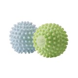 Electrolux EDBALL vaskemaskinedel & tilbehr Vaskebold 2 stk #2