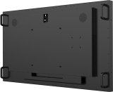 iiyama TF6539AS-B1AG skilte display Digital fladpaneldisplay 163,8 cm (64.5