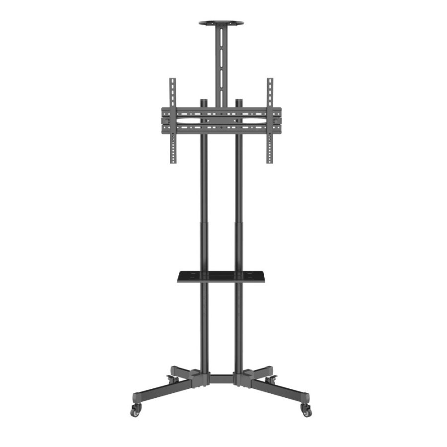 Techly ICA-TR216T tv-beslag 177,8 cm (70