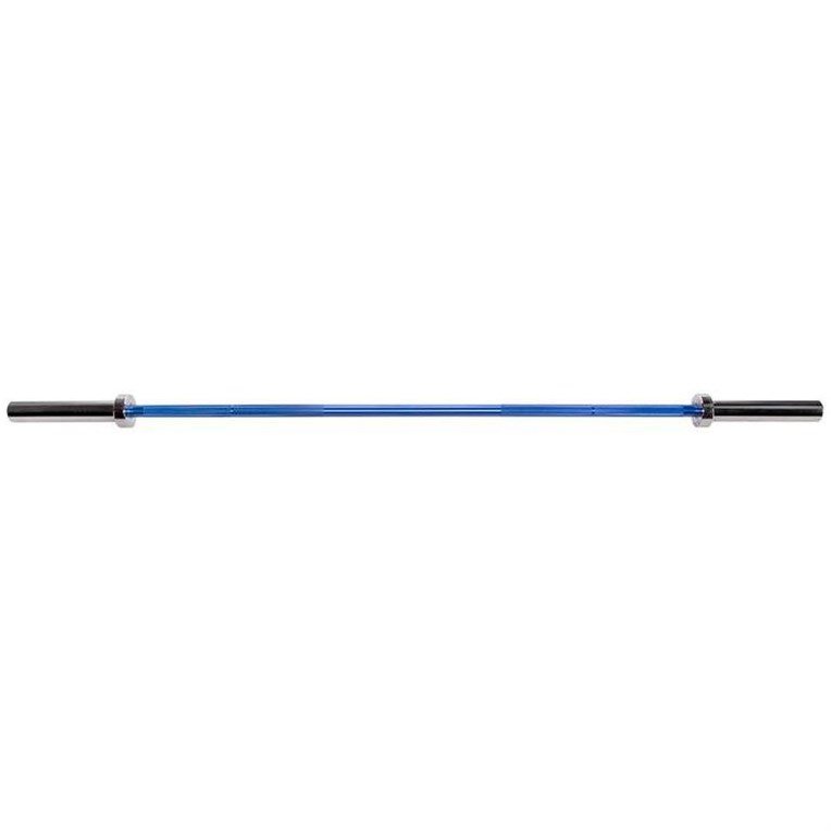 HMS Fitness GA68 1830 mm Fast vgtstang #1
