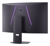 LG 37G800A-B computersk�rm 94 cm (37