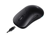 Havit MS963WB gaming-mus #10
