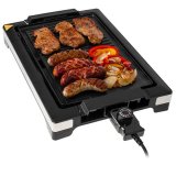 Adler AD 6614 kontaktgrill #28
