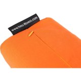 Akupressurmtte HMS AKM03 orange #5
