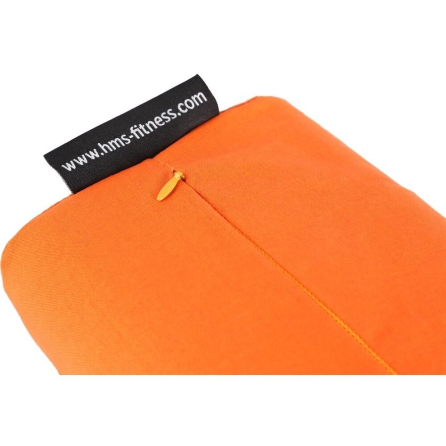 Akupressurmtte HMS AKM03 orange #5