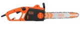 Black & Decker BECS1835-QS k�desav 1800 W Orange #4
