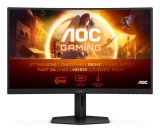 AOC G4 CQ27G4X computerskrm 68,6 cm (27