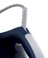 TEFAL strygejern FV2838 Express steam #5