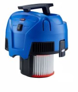 Nilfisk Multi II 22 270 AW 22 L Sort, Bl #4
