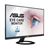 ASUS VZ249HE computerskrm 60,5 cm (23.8