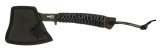 NEO tools 63-118 kse vrktj #6