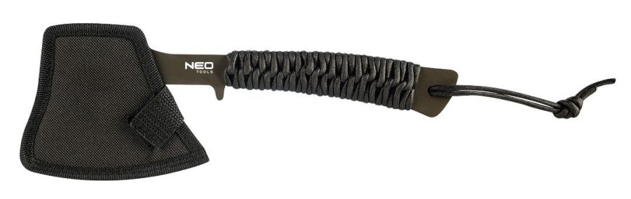 NEO tools 63-118 kse vrktj #6