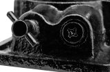 NEO tools 10-456 tilbeh�r til drikkeflaske #7