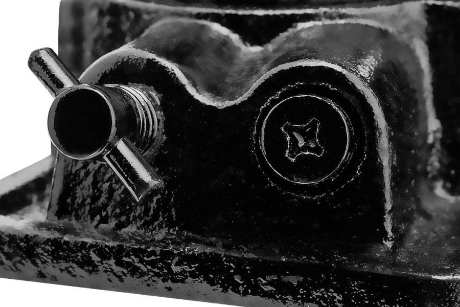 NEO tools 10-456 tilbeh�r til drikkeflaske #7