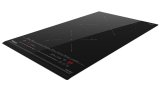 Teka IZC 32600 MST Sort Indbygget 30 cm Zone induktionskogeplade 2 zone(s) #7