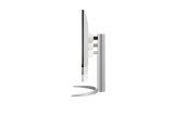 LG 27UP650K-W.AEU computerskrm 68,6 cm (27