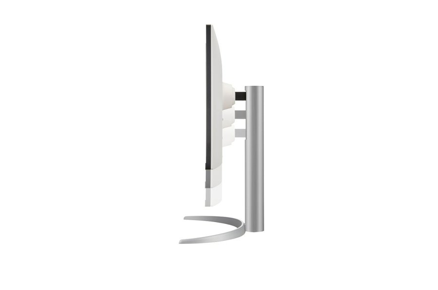 LG 27UP650K-W.AEU computerskrm 68,6 cm (27