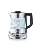 Te-kokare DeLuxe Mini WK3473 1,0l #11