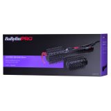 BaBylissPRO BAB2770E hrstyler Varmluftsbrste Damp Sort 800 W 2,7 m #11