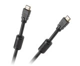 HDMI to HDMI cable 15m 24AWG #2