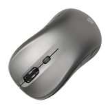 iBOX i009W Rosella trdls optisk mus, gr #3