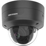 Hikvision DS-2CD2766G2-IZS(2.8-12mm)(C)/BLACK Kuppel IP-sikkerhedskamera Indend�rs & udend�rs 3200 x 1800 pixel Loft/v�g #3