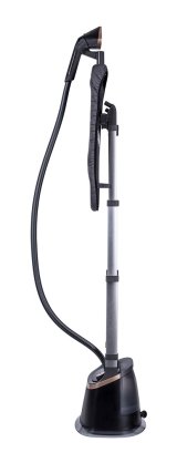 Dampkoger til tj PHILIPS STE3170/80 #16