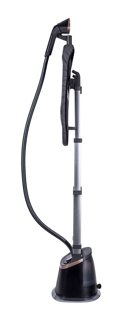 Dampkoger til tj PHILIPS STE3170/80 #16