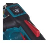 Makita DUC356ZB kdesav Sort, Bl #14