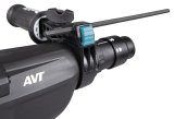 Makita DHR281PT2J bor 5000 rpm SDS-plus 4,9 kg Sort, Bl #19