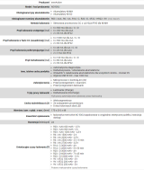 EverActive NC-900U universel Ni-MH-batterioplader #16
