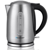 El-kedel 1,7 L Blaupunkt EKS-401 #1