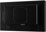 iiyama ProLite TF1634MC-B8X computersk�rm 39,6 cm (15.6