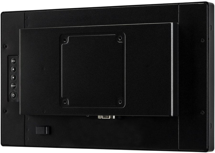 iiyama ProLite TF1634MC-B8X computersk�rm 39,6 cm (15.6