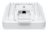 Ubiquiti UniFi 5G Max Outdoor Cellul�r netv�rksmodem #8
