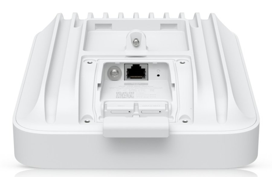 Ubiquiti UniFi 5G Max Outdoor Cellul�r netv�rksmodem #8