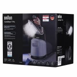 Braun CareStyle 7 Pro dampgenerator IS7286 #16