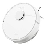 Dreame D9 Max Gen 2 rengringsrobot (hvid) #5