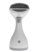 Adler AD 5042 Hnddamper til tj #5