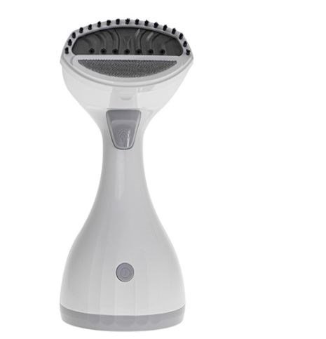 Adler AD 5042 Hnddamper til tj #5