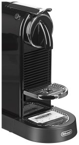 DeLonghi Citiz Fuld-auto Kapsel kaffemaskine 1 L #9